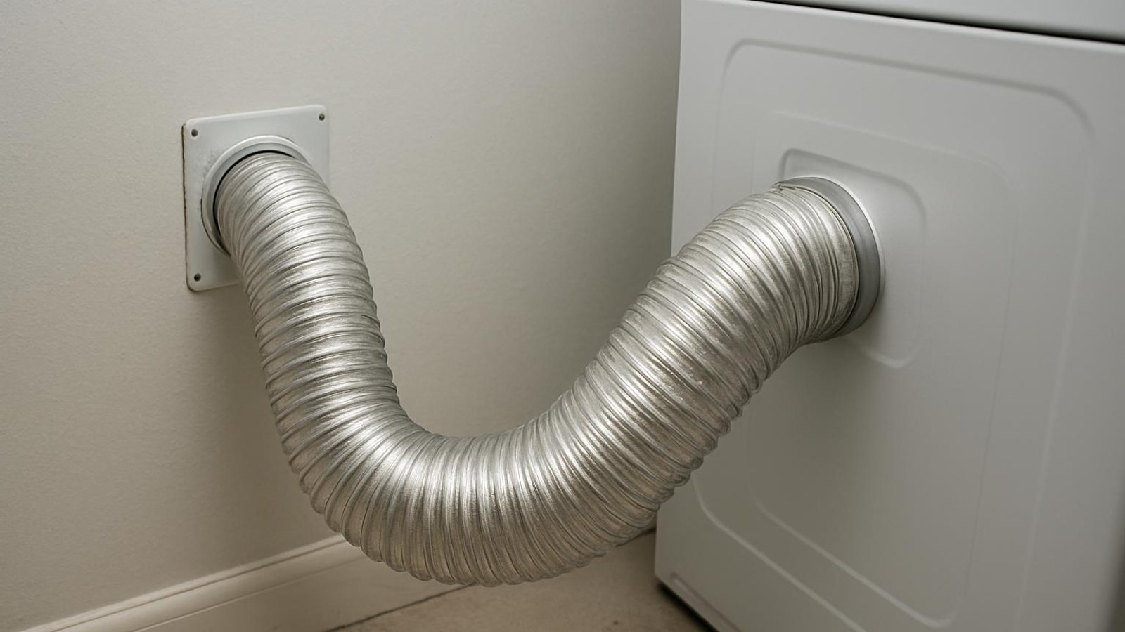 Local dryer vent cleaning for Emeryville homes