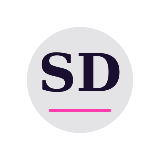 Sullivan Dryer Cleaning Services logo